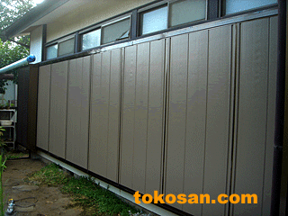 �J�˃��t�H�[���@����