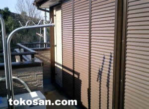 �J�ˎ�t����