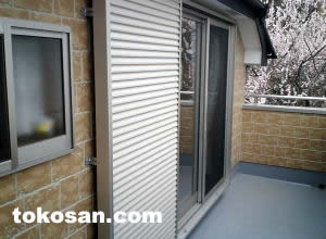 �J�ˎ�t������