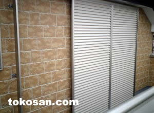 �J�ˎ�t����