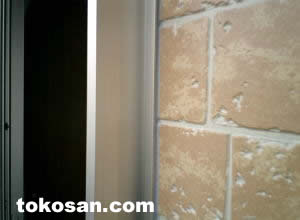 �R�[�L���O