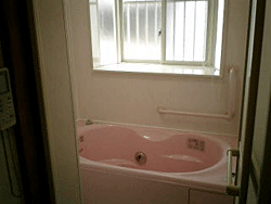 ���t�H�[����