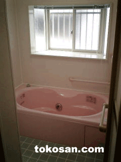 ���t�H�[����