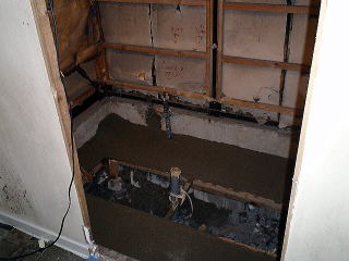 �y�ԑł��E�z��