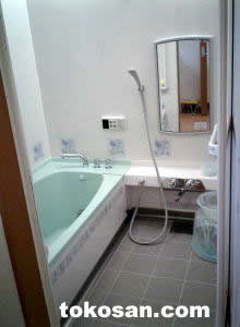 �o�X���[�����t�H�[���@����