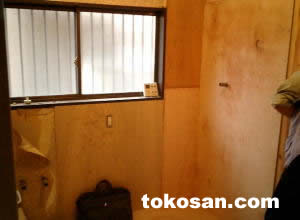 �V�������n���ł��܂���