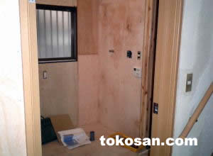 ���n����