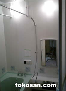 �o�X���[�����t�H�[���@����