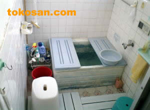 ���t�H�[���O