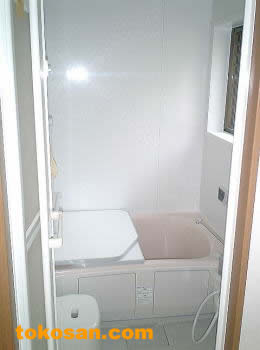 ���t�H�[����