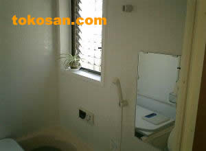 ���t�H�[����