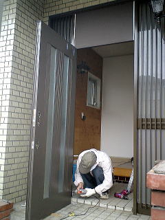 �V�����h�A