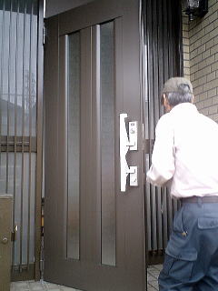 �n���h��