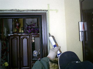 �R�[�L���O