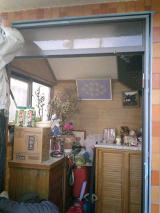 �R�[�L���O