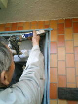 �R�[�L���O