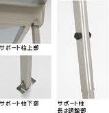 �T�|�[�g��