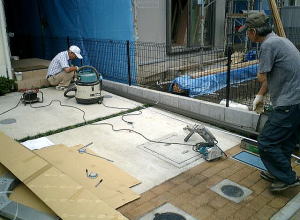 ���@�`�F�b�N