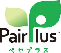 agc�@�y���v���X