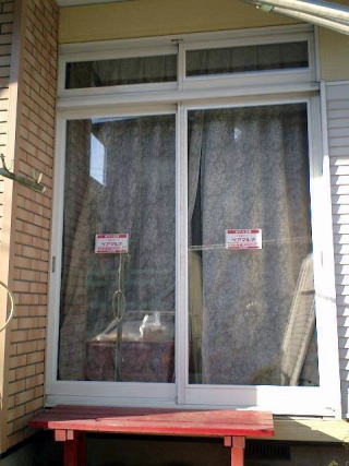 ���t�H�[����