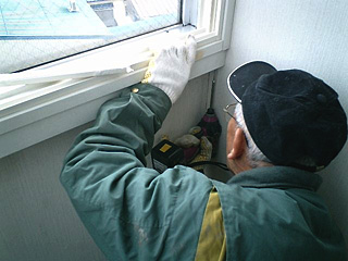 �H���̗l�q