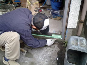 �����^��