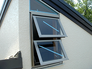 ��@�I�[�j���O