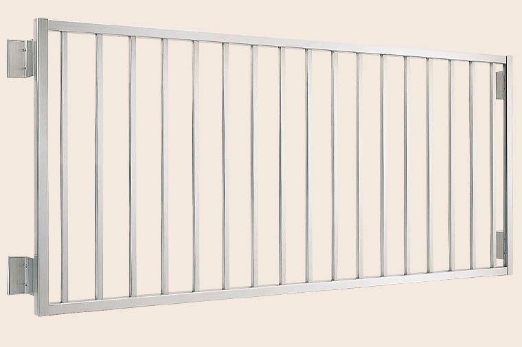 最強のステンレス窓格子 住まいのリフォーム 窓 ガラスのリフォーム とこさん どっと こむ 埼玉県所沢市