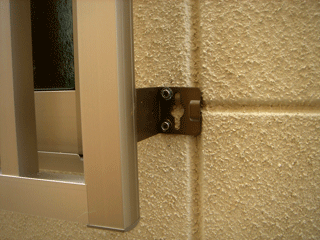 �u���P�b�g