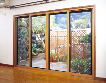 ���Ⴂ��4��