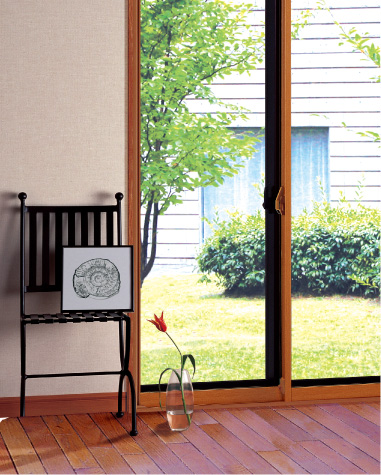 �܂ǂ܂ǈ��Ⴂ��