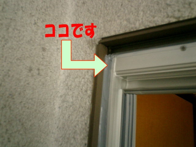 �R�[�L���O