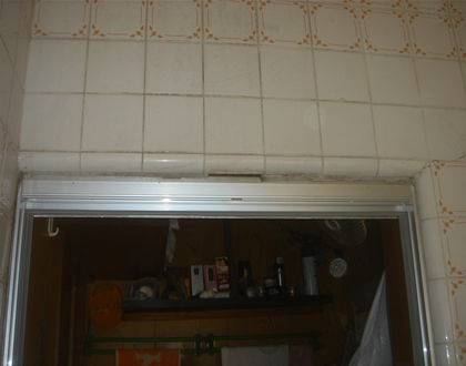 �����h�A