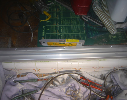 �����h�A