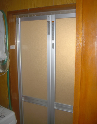 �����h�A