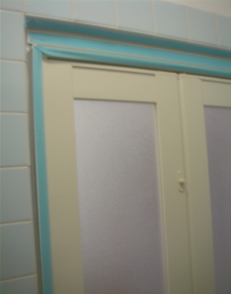 �������܃h�A