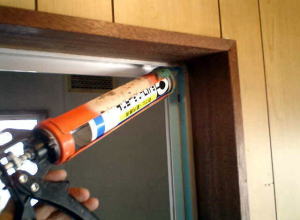 �R�[�L���O