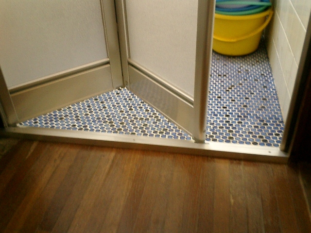 �����オ��