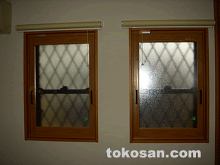 ������t��@FIX�^�C�v