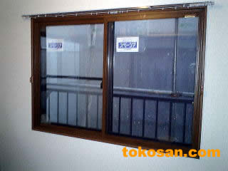 ������t��@�m��