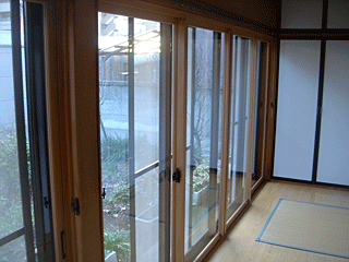 �������t���܂���