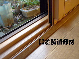 �i����������