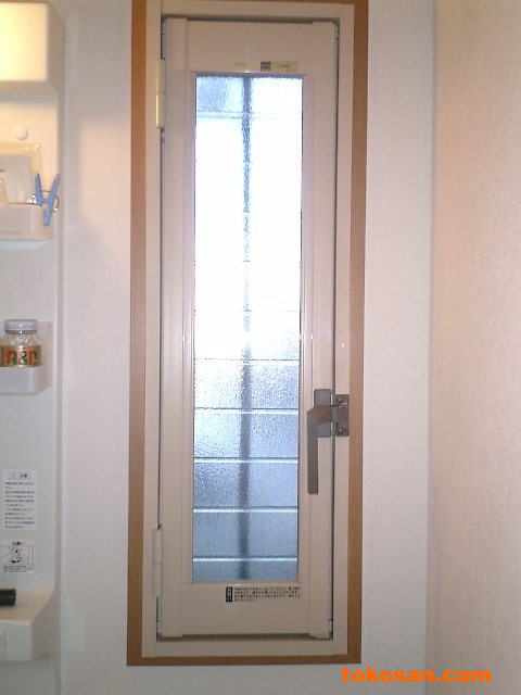 ������t��