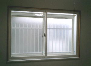 �o���@��