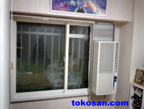 �������t����