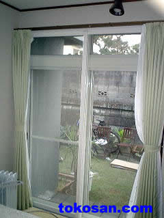 �������t����