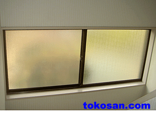 ������t�O