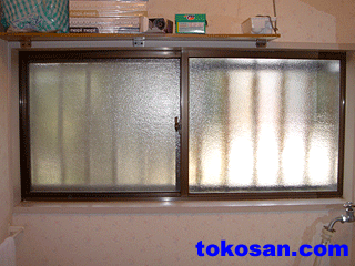 ������t�O