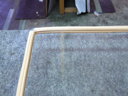 �r�[�g����