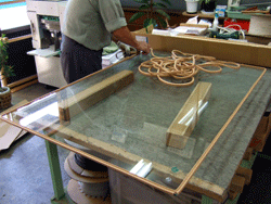 �r�[�g����